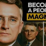 Dale Carnegie