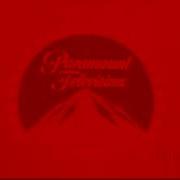 Paramount Television I Accidentally 1979