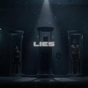 Kloud Lies