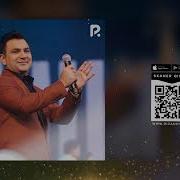 Тирити Кунглим Кетдида