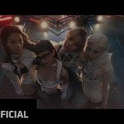 Blackpink Jump