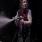 Crazy Train 2003