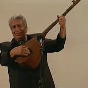 Dilqemi Eli Quluyev