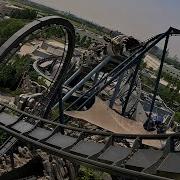 Full Pov Ride Full Studios Bejing
