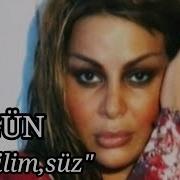 Hemen Zaur Aygun Sevgilim
