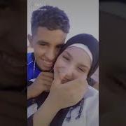 بنتي مشات تقرا في المدرسة جديد يستحق المشاهدة 2019