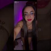 Dancando Cute