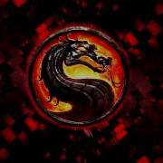 Mk9 Sound Fight