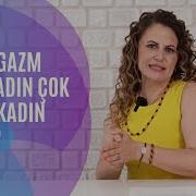 Orgazım Olan Kızlar