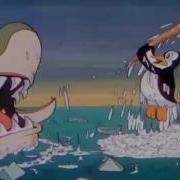 Peculiar Penguins