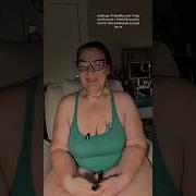 Bbw F