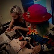 Flora Cash Chicago Denver