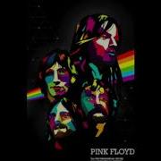 Pink Floyd Learning To Fly Ringtone