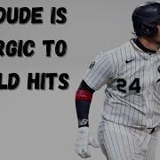 Grandal