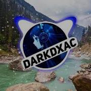 Infinity Jaymes Young Bass Boosted