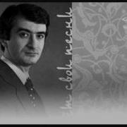 Polad Bulbuloglu Hesretimsen