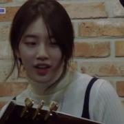 샘김