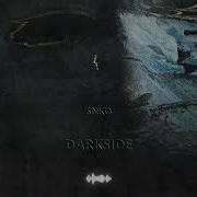 Snko Darkside