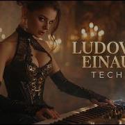 Piano Music Techno
