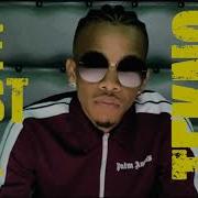 Tekno Mixtape