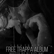 Dope Yung Trappa