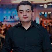 Чиз Ку Тана Пе Му Динат Мазабе