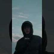 Мені Досі 22 Ssseruy