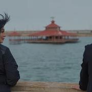 Selale Nicat Ekrem Qulami Gedirem Men Gedirem Trending Selalenicat Music Trending