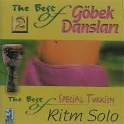 Dilberim Darbuka
