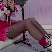 梵拉胡桃