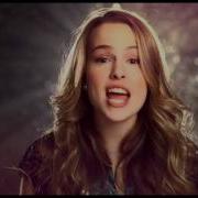 Summertime By Bridgit Mendler