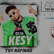 Dpkgyadzzsy