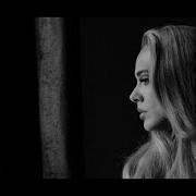 Adele Easy On Me Official Video