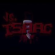 Fnf Avarice