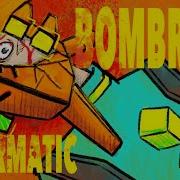 Cybermatic