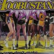 Hoobastank The Mirror