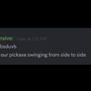 Creeper Aw Man Meme