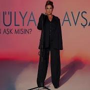 Hulya Avsar Sen Askmisin