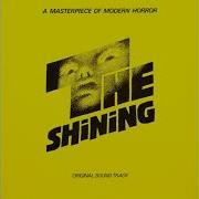 Shining 1980 Full Soundtrack