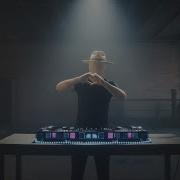 Dj Boor Beats