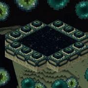 Ender Portal Sound