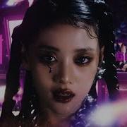 Kute Killanoia Tokyomane Krush Girl Official Visualizer