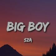 Big Boys