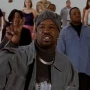 Dj Casper Cha Cha Slide