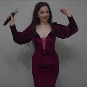 Angela Gheonea