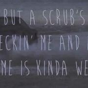 Bastille No Angels Lyrics
