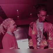 Yesserski Lil Pump