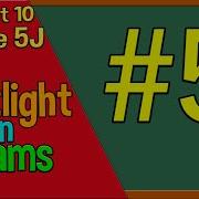 Spotlight 10 Spotlight On Exams 5