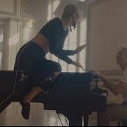 Get It Right Diplo