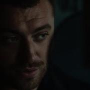 Diamonds Acoustic Sam Smith